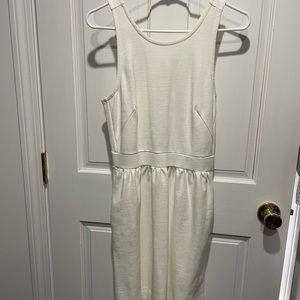 Size small brand new with tags.